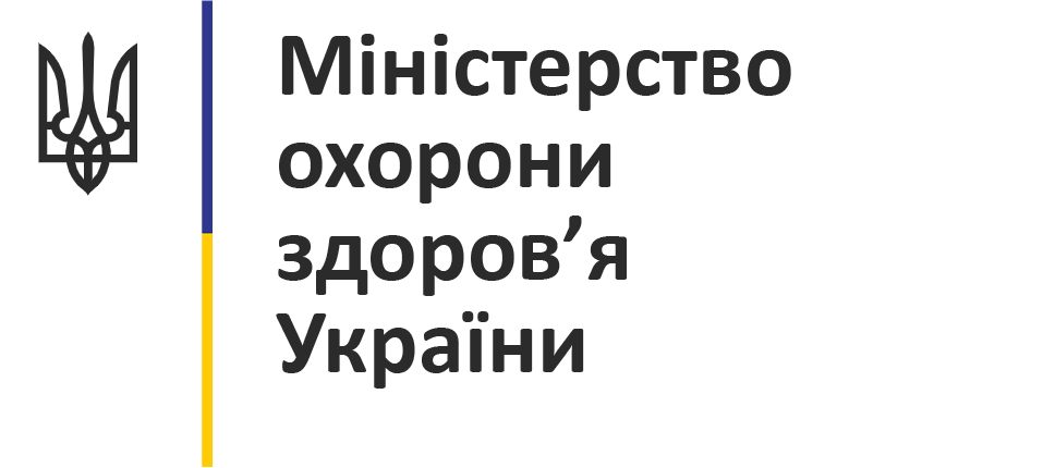 МОЗ